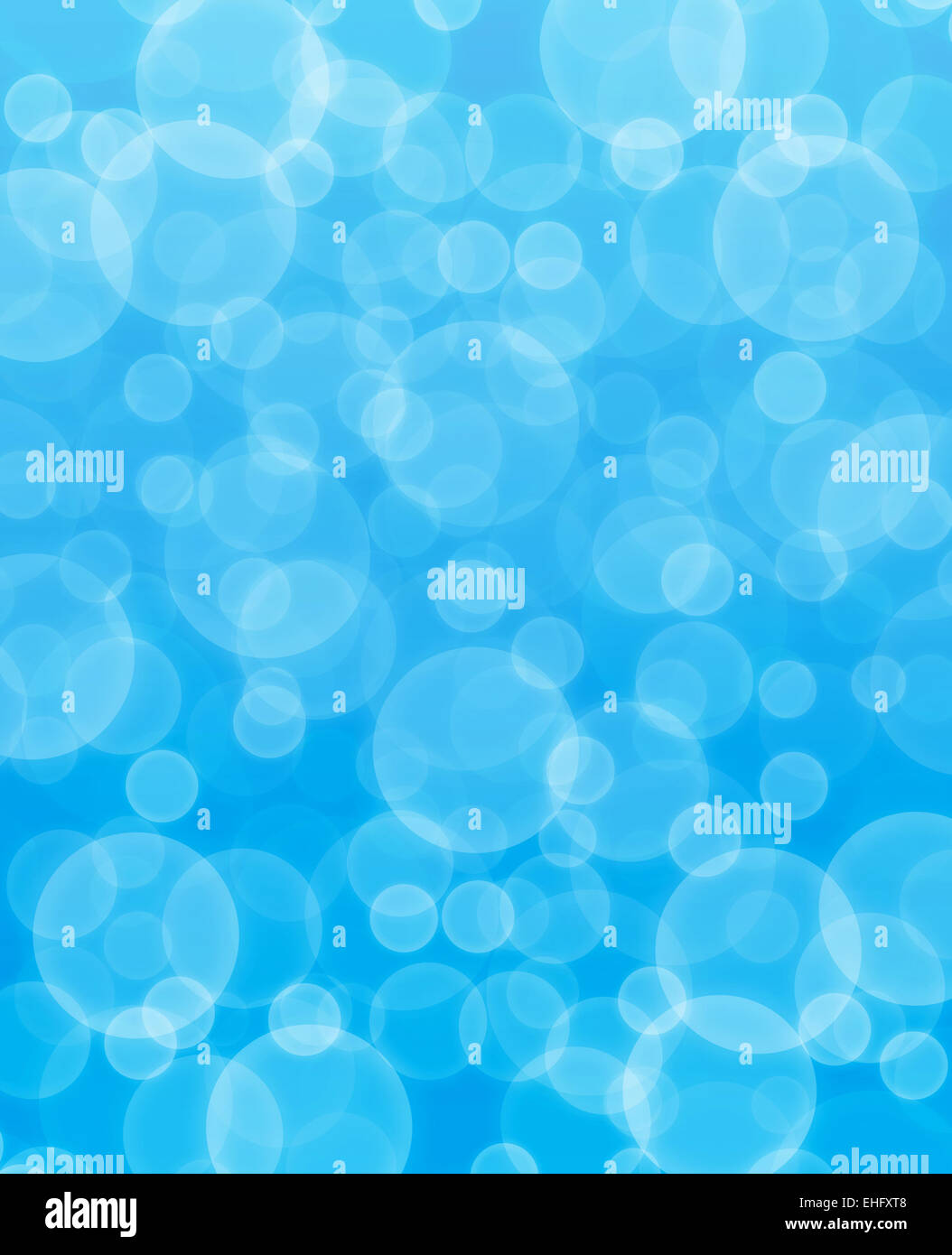 Abstract painting easy hi-res stock photography and images - Alamy