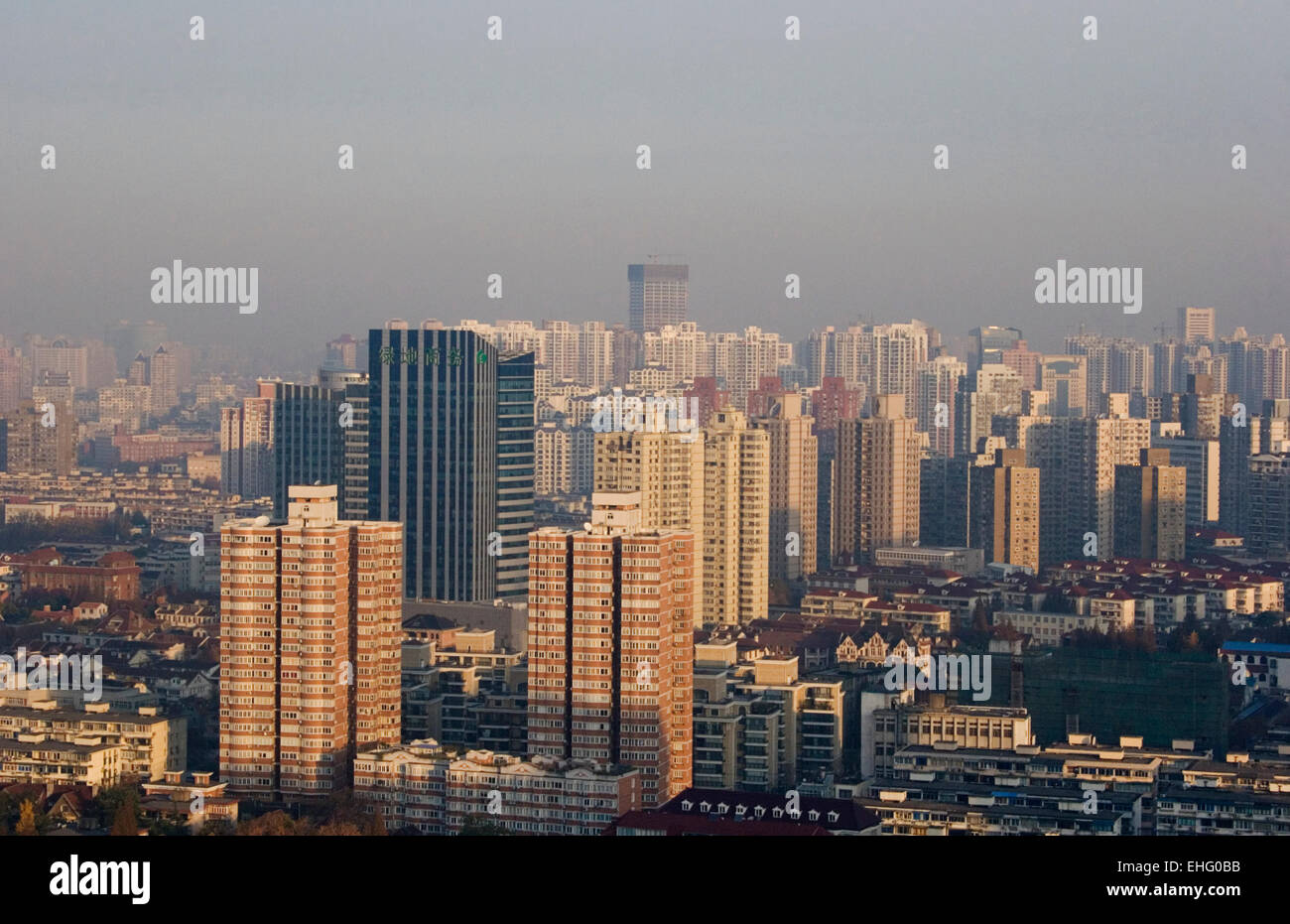 Changning High Resolution Stock Photography and Images Alamy