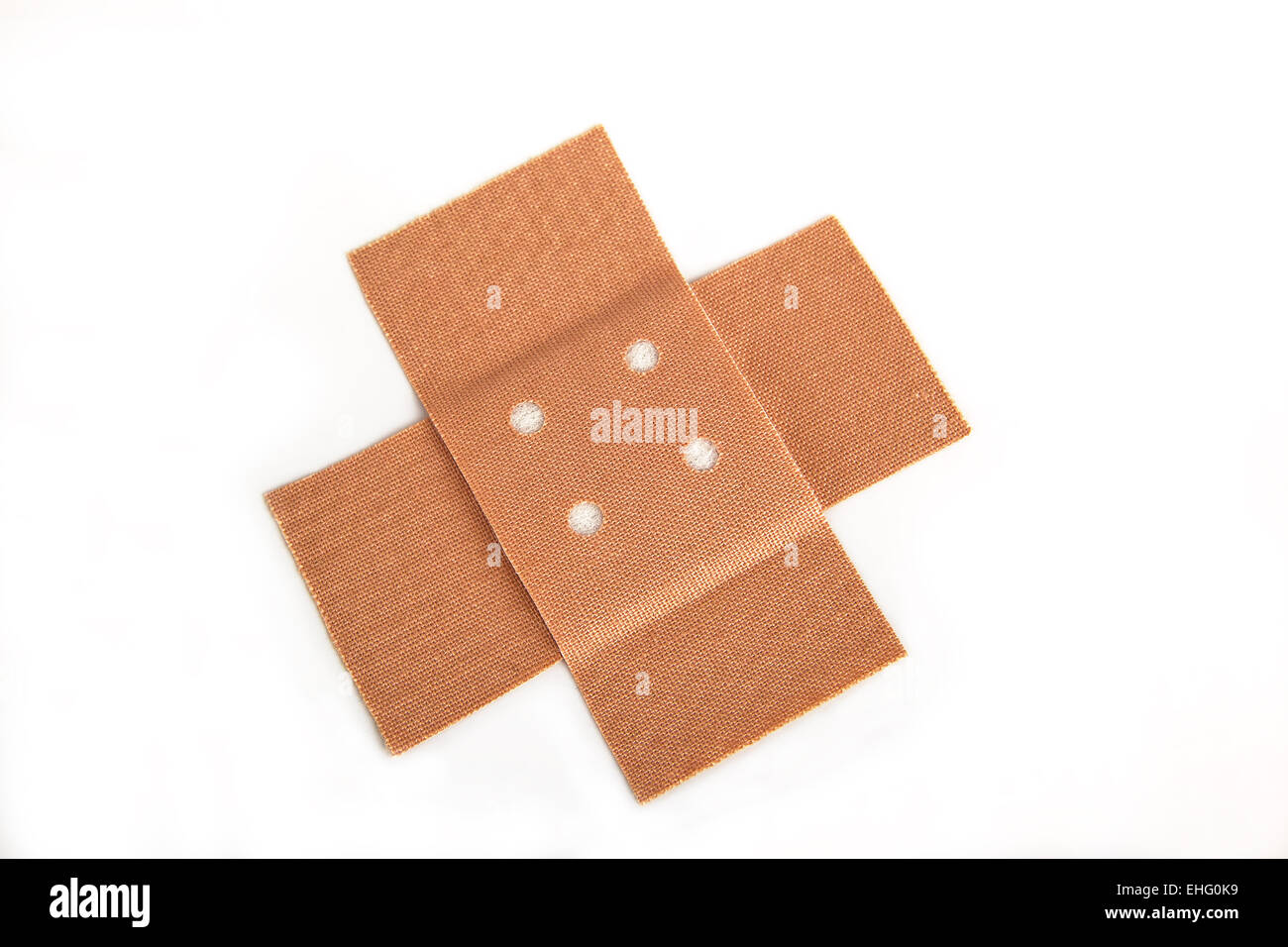 Adhesive plaster hires stock photography and images Alamy