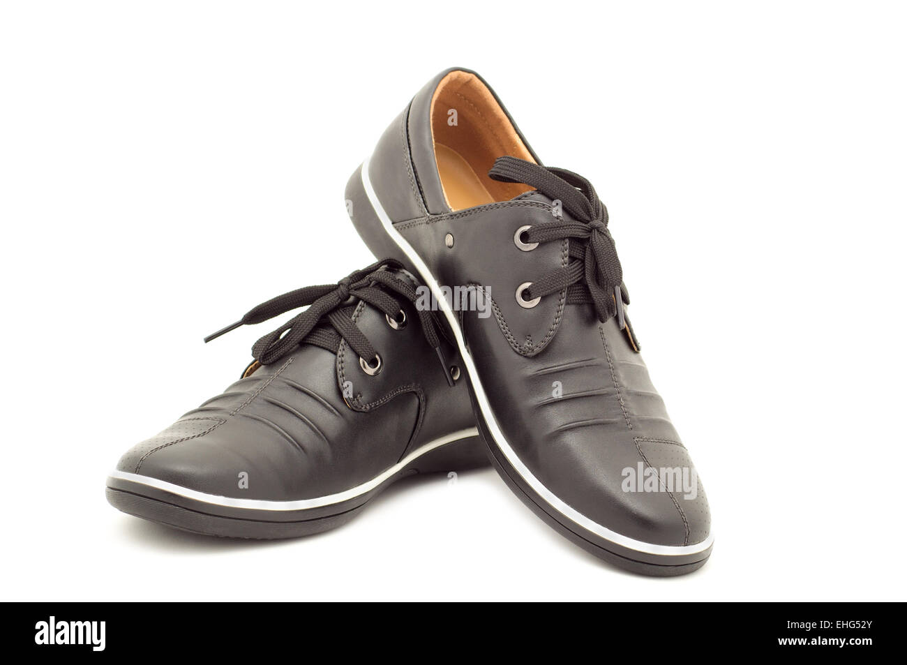 stylish trainers mens