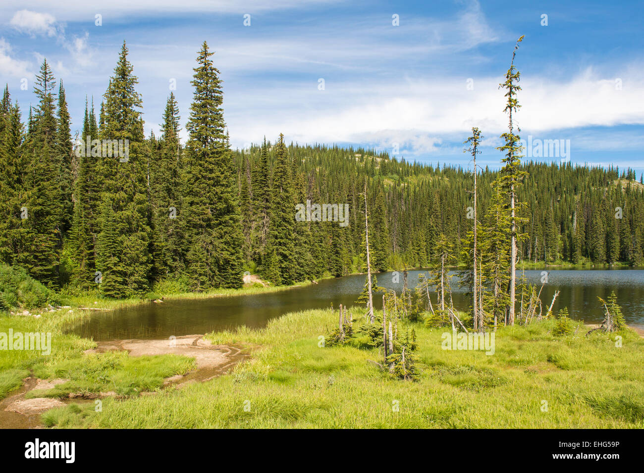 Creston west hires stock photography and images Alamy