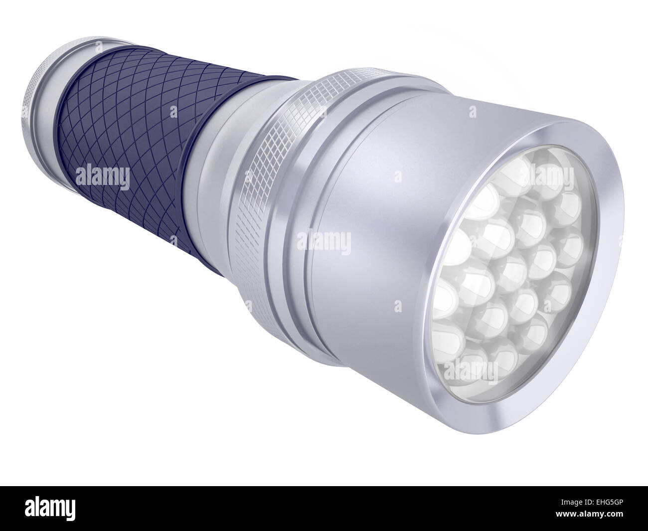 Lantern electric light hi-res stock photography and images - Alamy