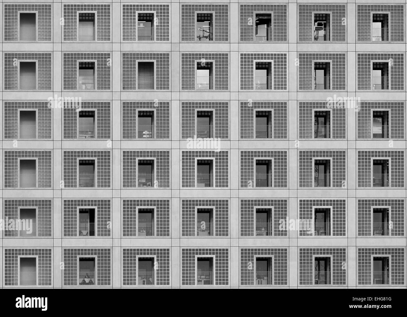 library Stock Photo - Alamy