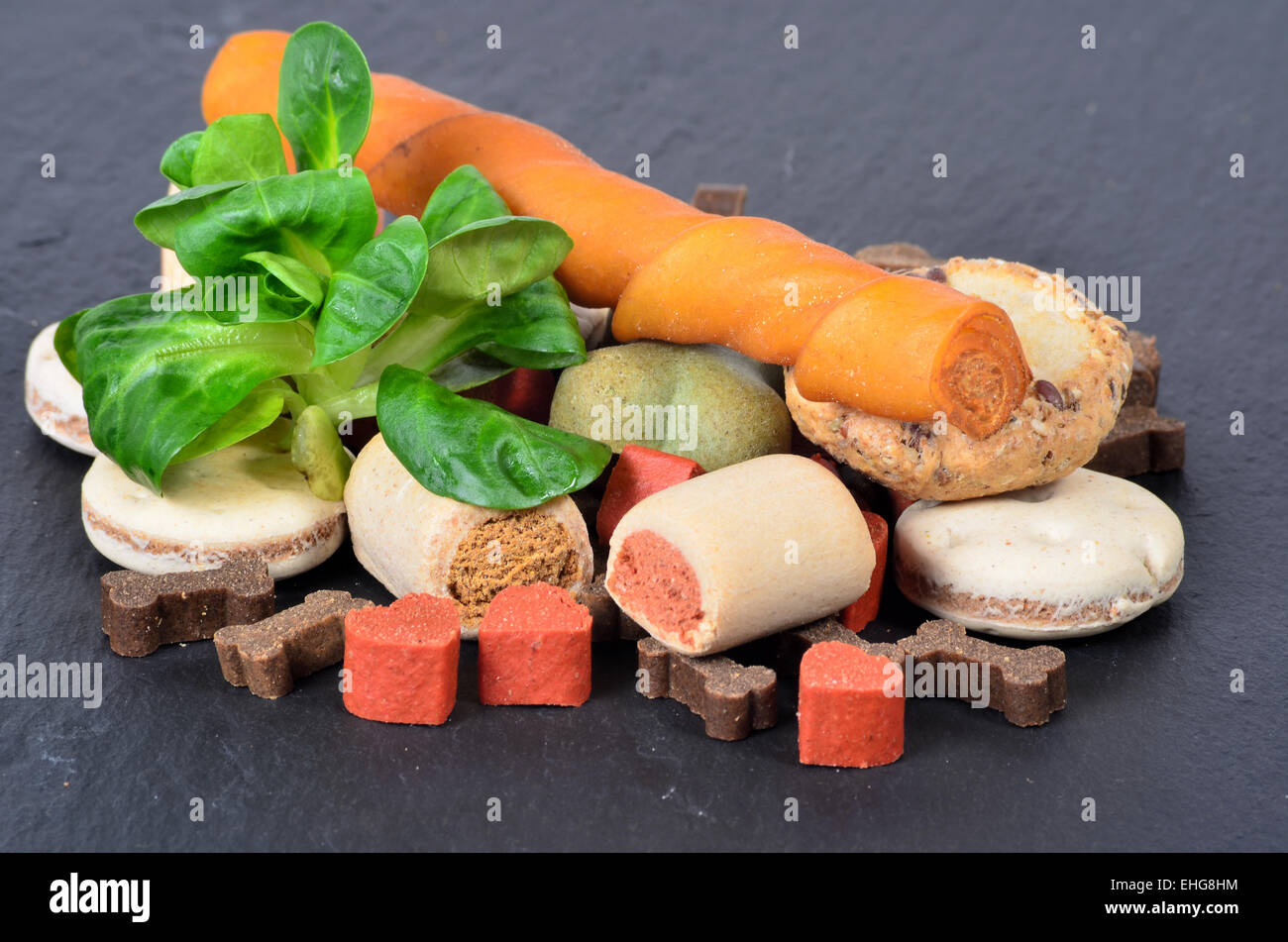 Kauartikel hires stock photography and images Alamy