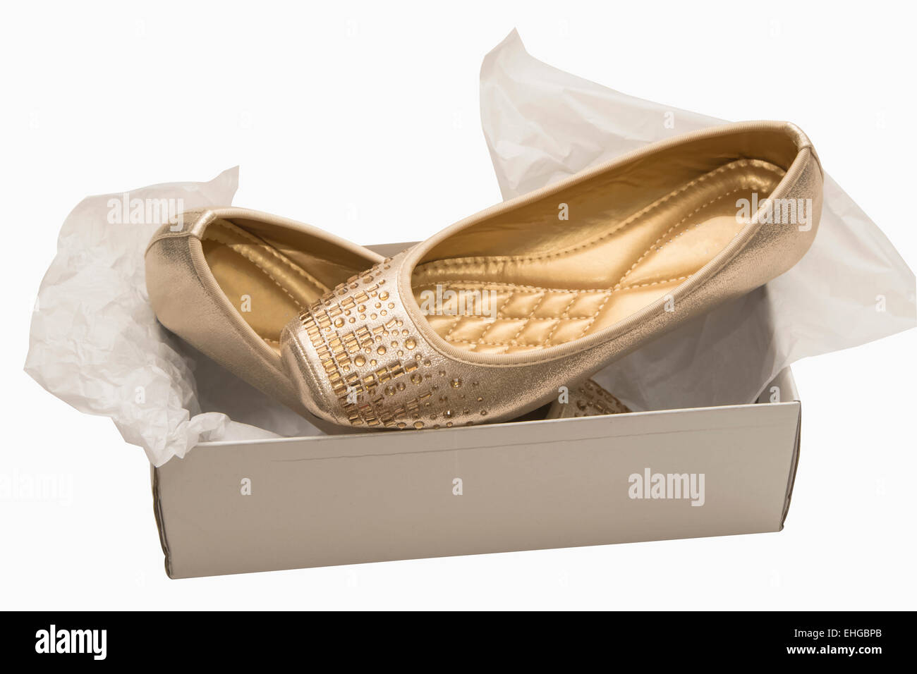 Women in flat shoes hires stock photography and images Alamy