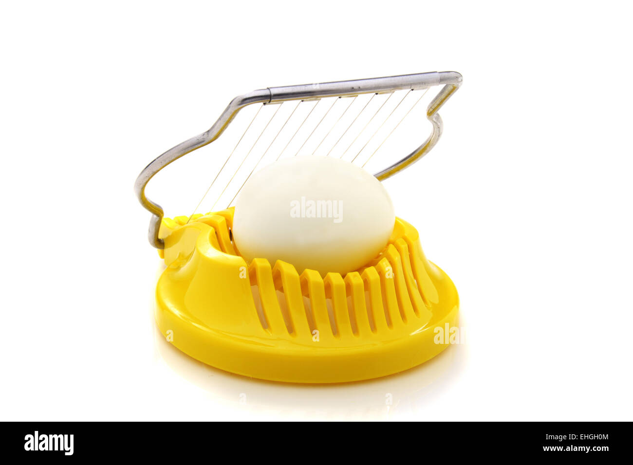 Kitchenaid Egg Slicer White : Target