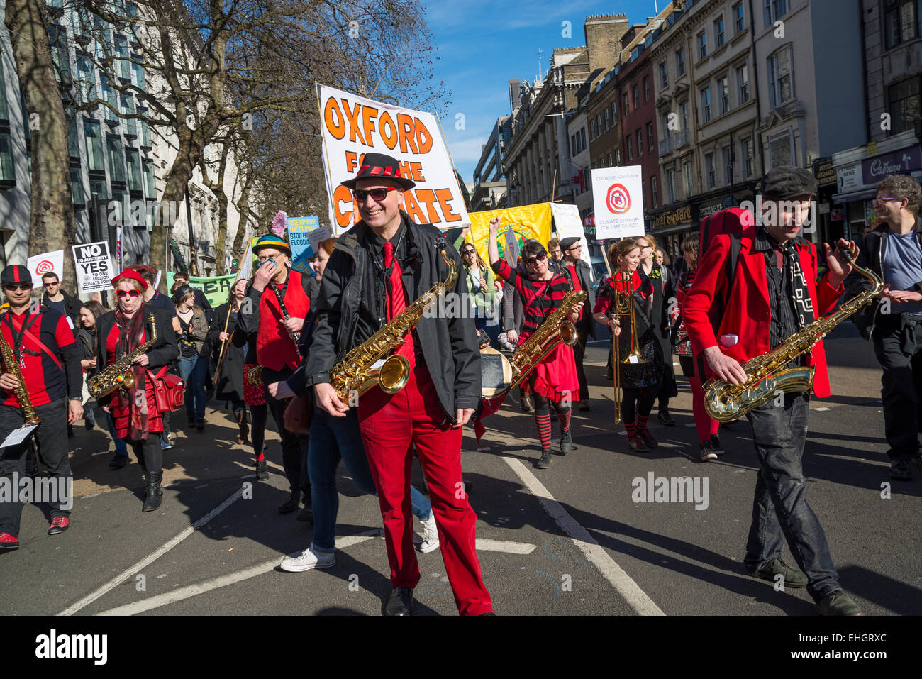 Climate band hi-res stock photography and images - Alamy