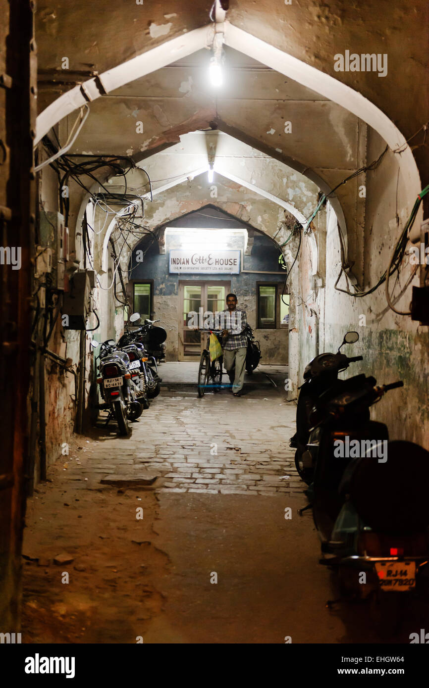 Indian coffee house jaipur hires stock photography and images Alamy