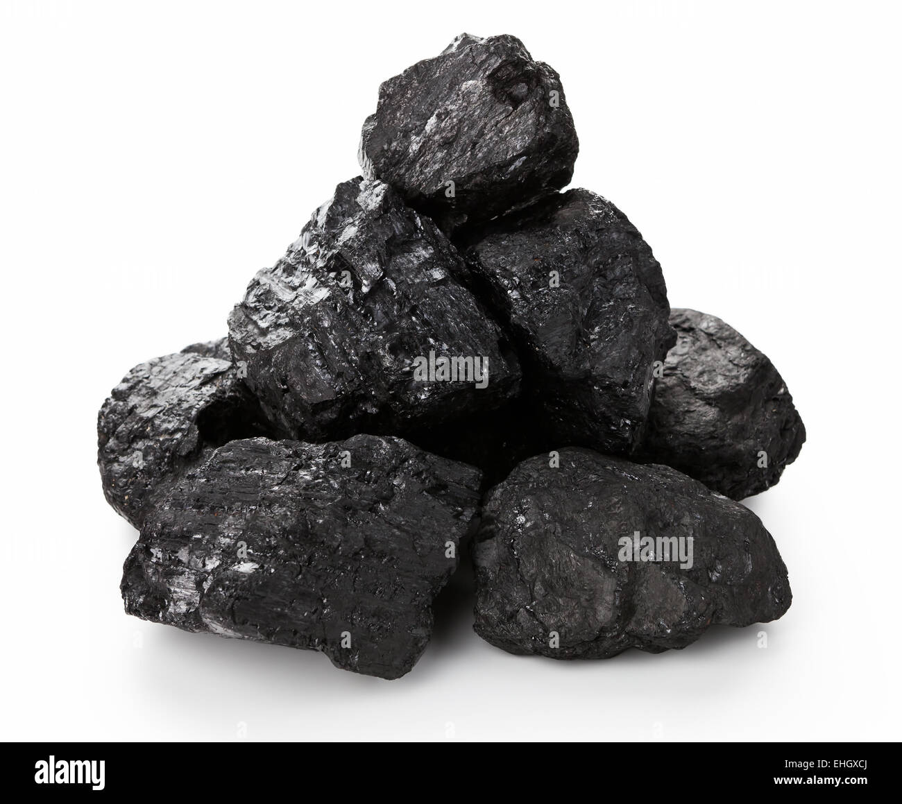 Coal stack hires stock photography and images Alamy