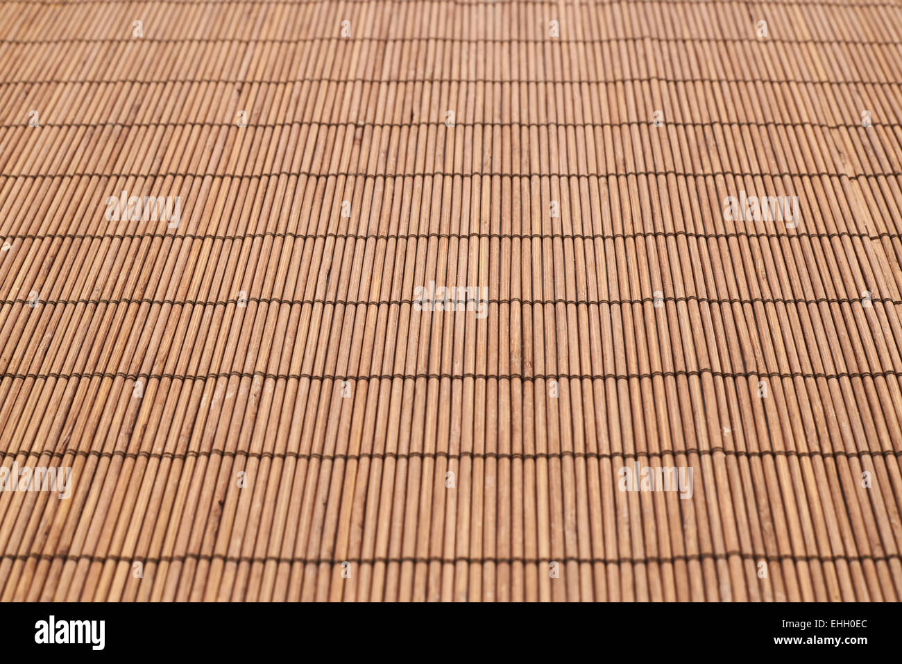 Japanese Tatami Mat Floor Covering Stock Photos Japanese Tatami