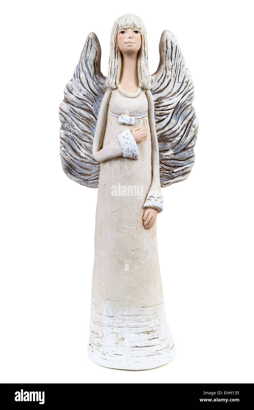 Plaster statue hires stock photography and images Alamy