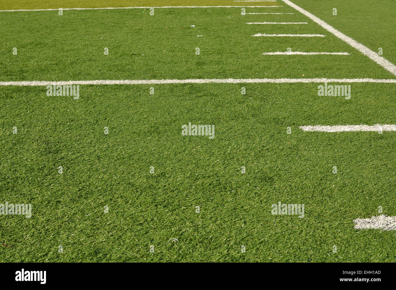 Football stadium sideline hires stock photography and images Alamy