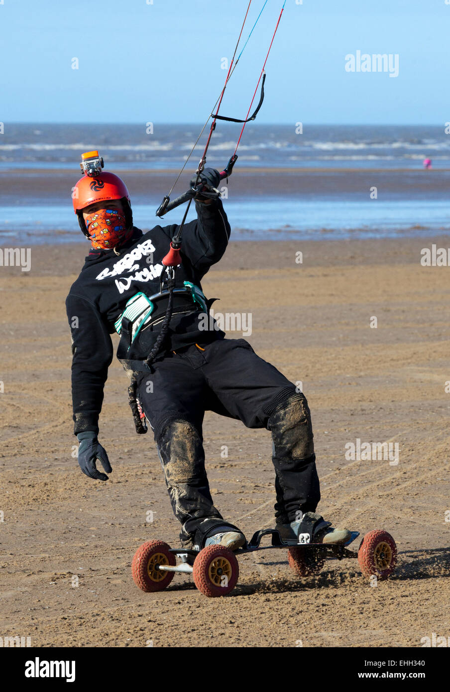 Surfing techniques hires stock photography and images Alamy