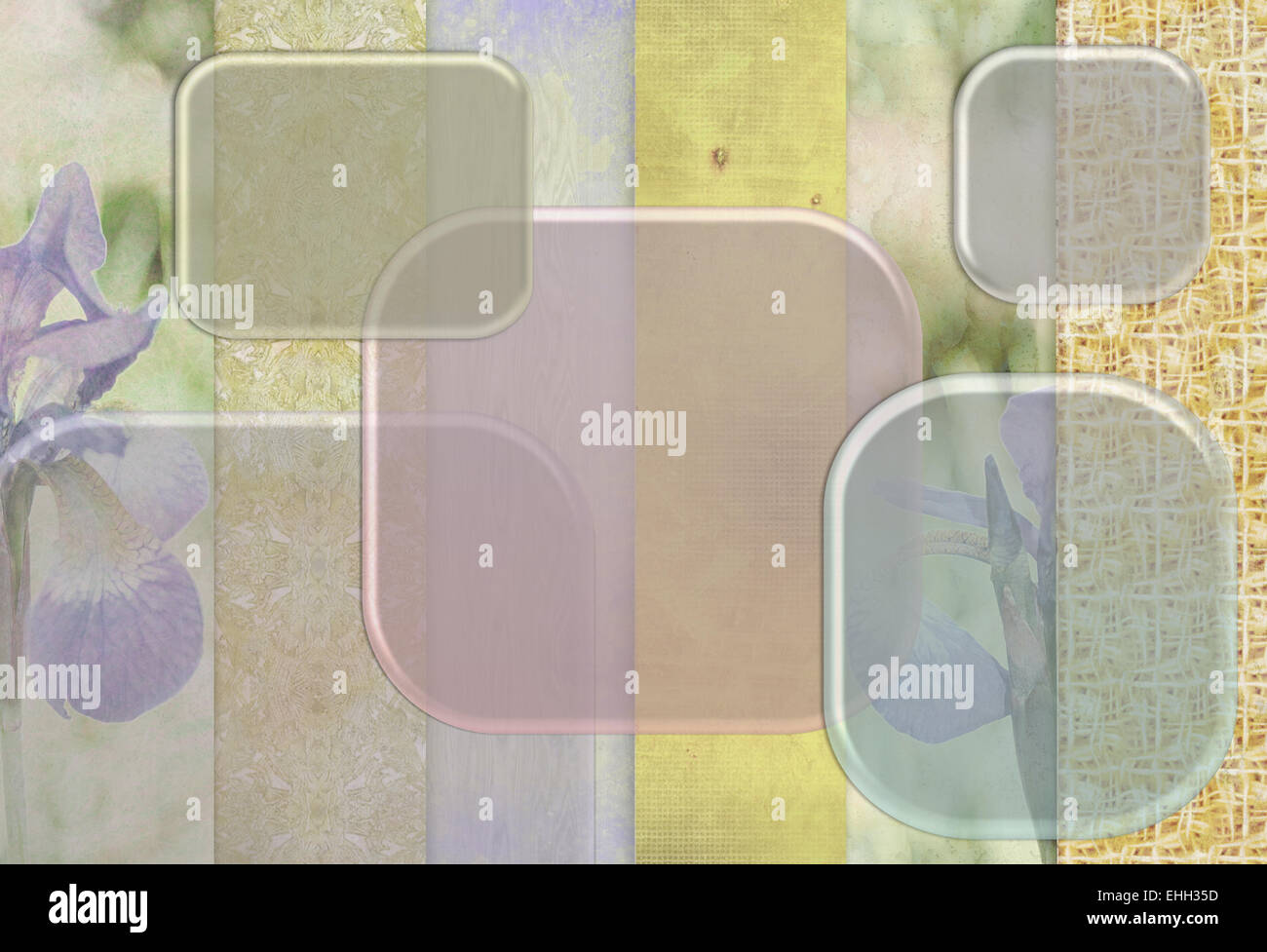 Border Abstract Background Frame Abstract border frame background Stock Photo - Alamy