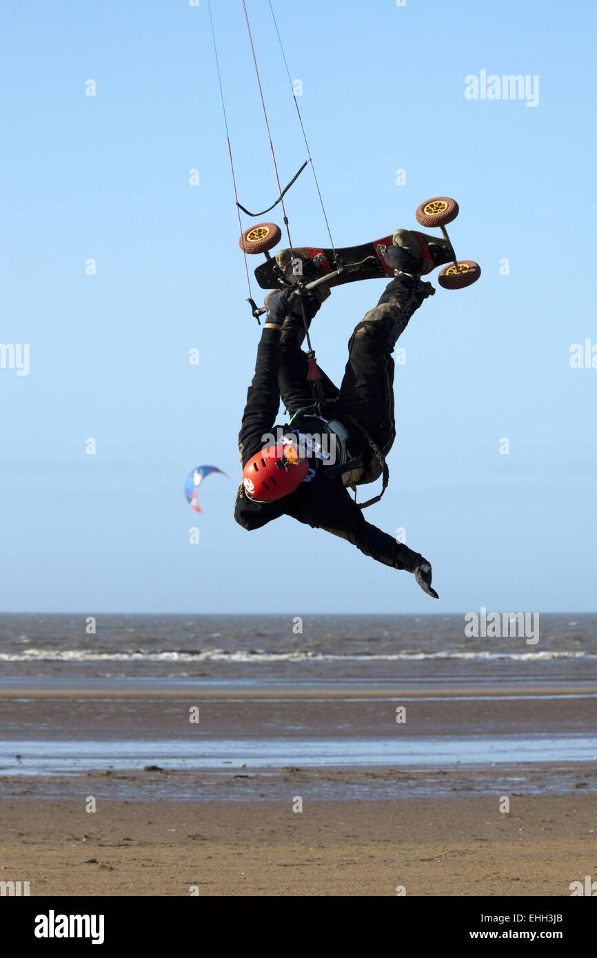 Surfing techniques hires stock photography and images Alamy