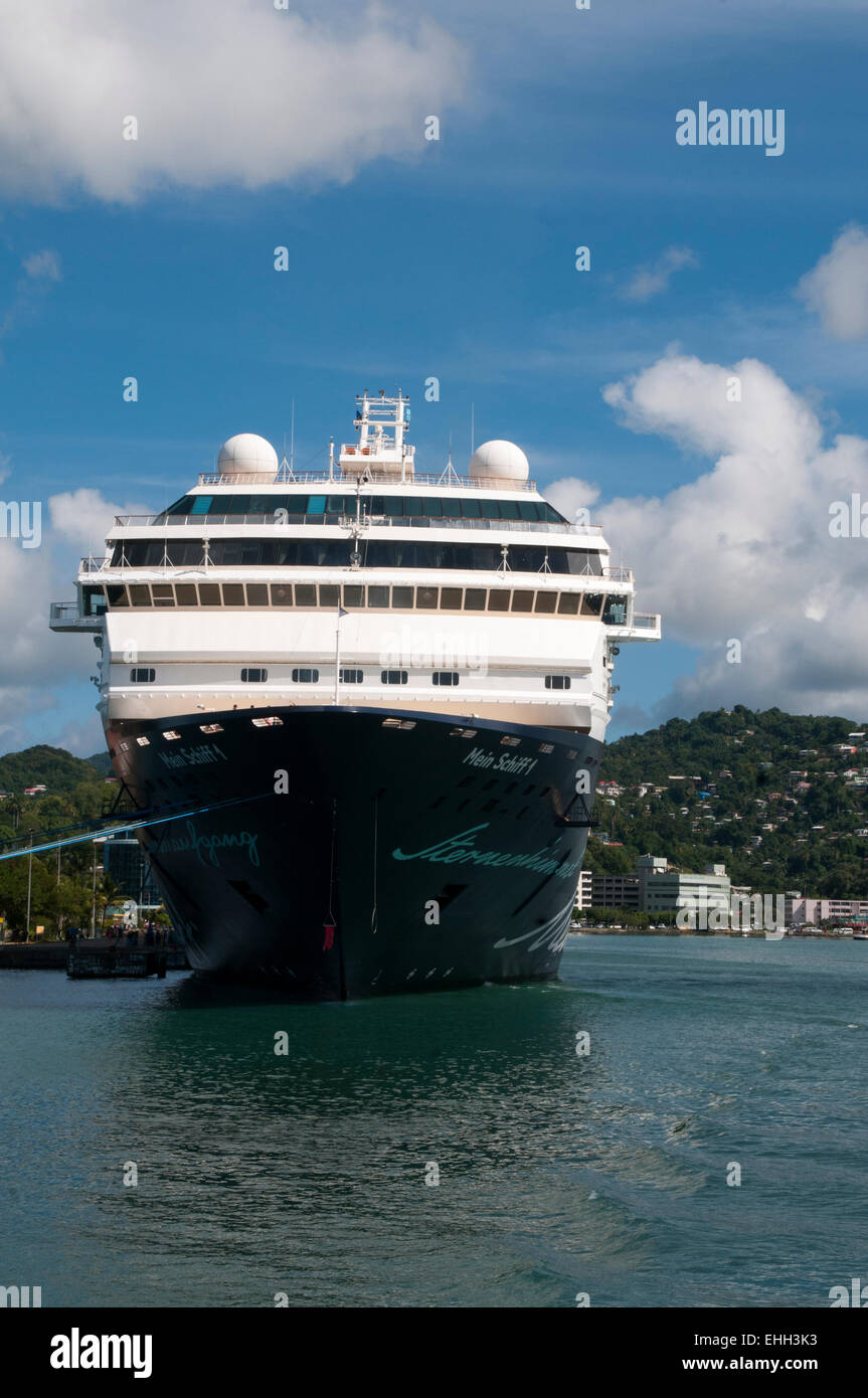 Century Class Cruise Ship Stock Photos Century Class