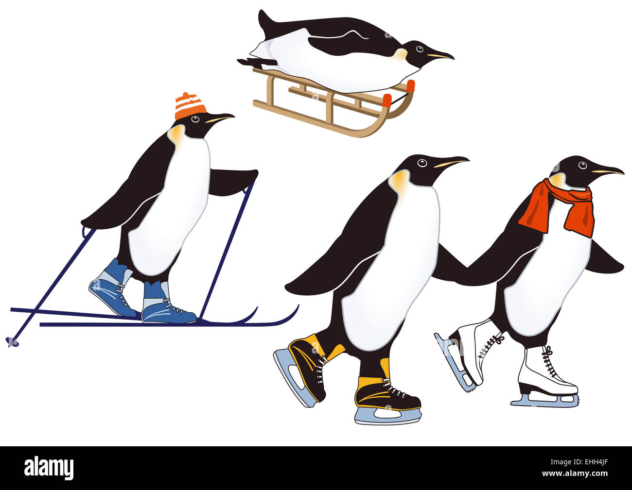 пингвин звуковая схема 1 класс. задачи для дошкольников про пингвинов. логические задания пингвин. пингвин звуковая схема 1 класс. пингвин звуковая схема.