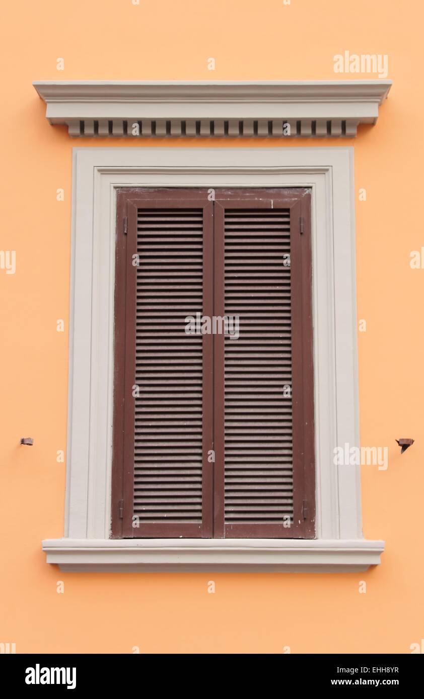 Vault renaissance hi-res stock photography and images - Alamy