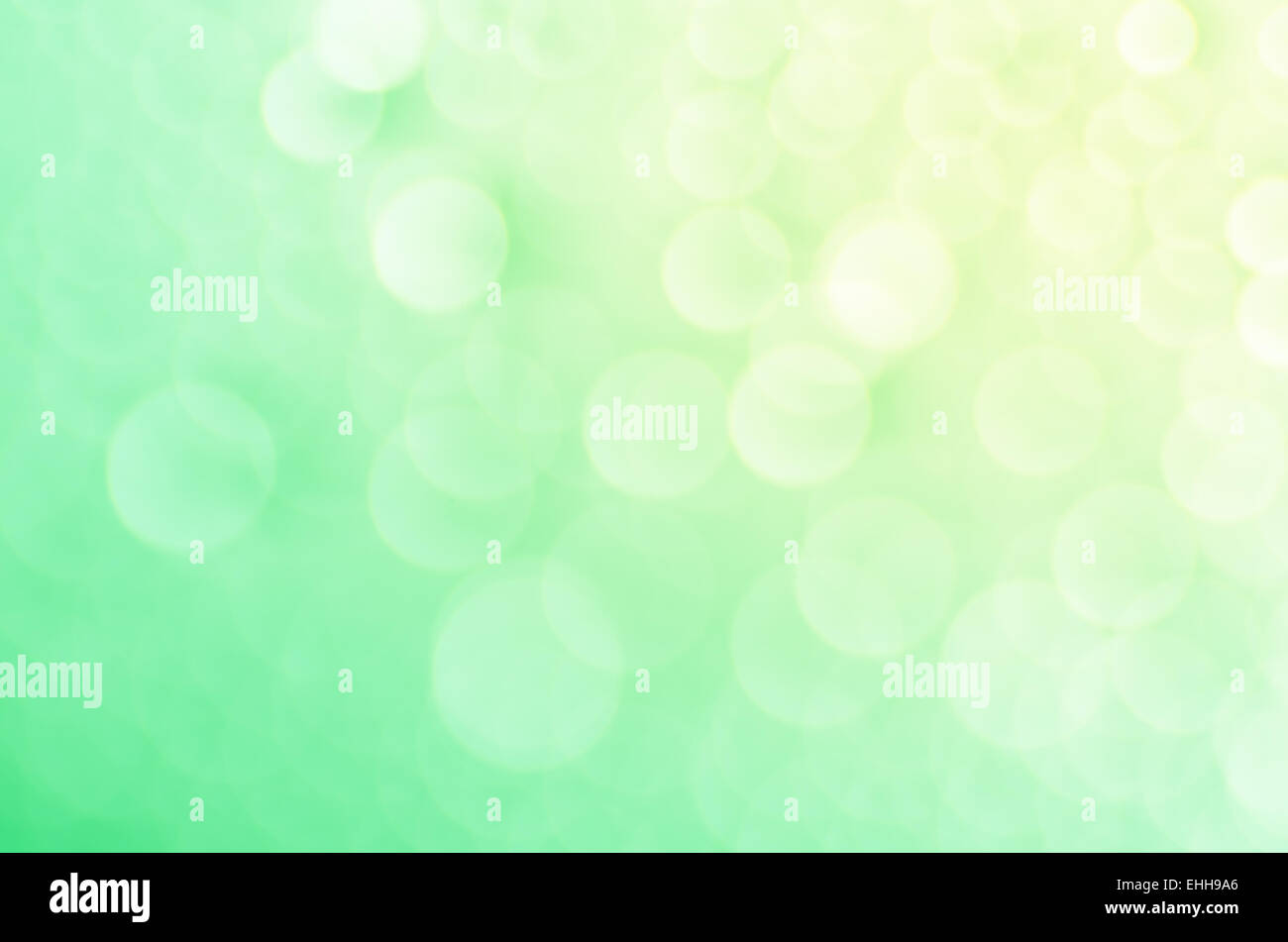 Twinkling abstract hi-res stock photography and images - Alamy