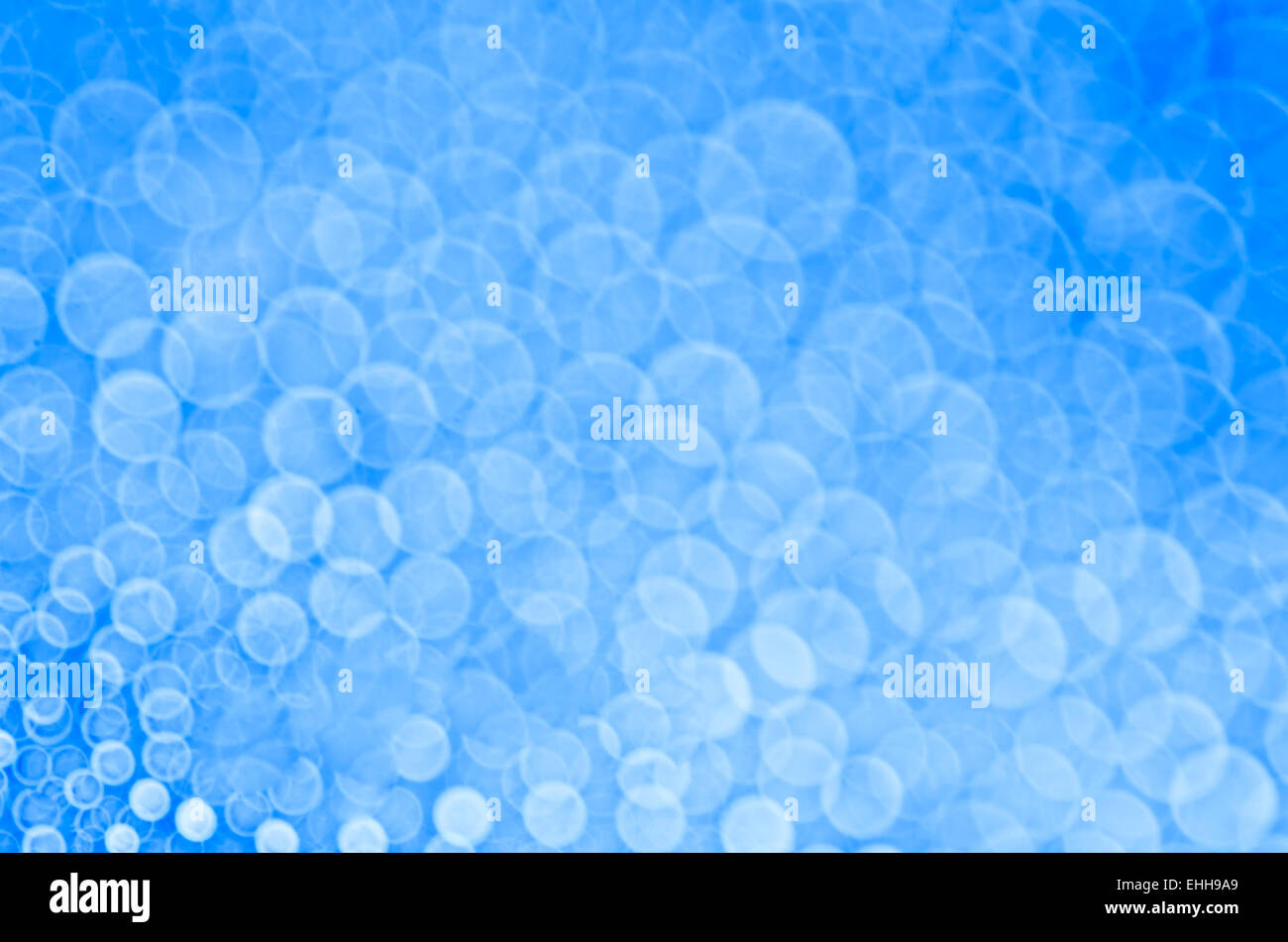 abstract blurred bokeh lights background Stock Photo - Alamy