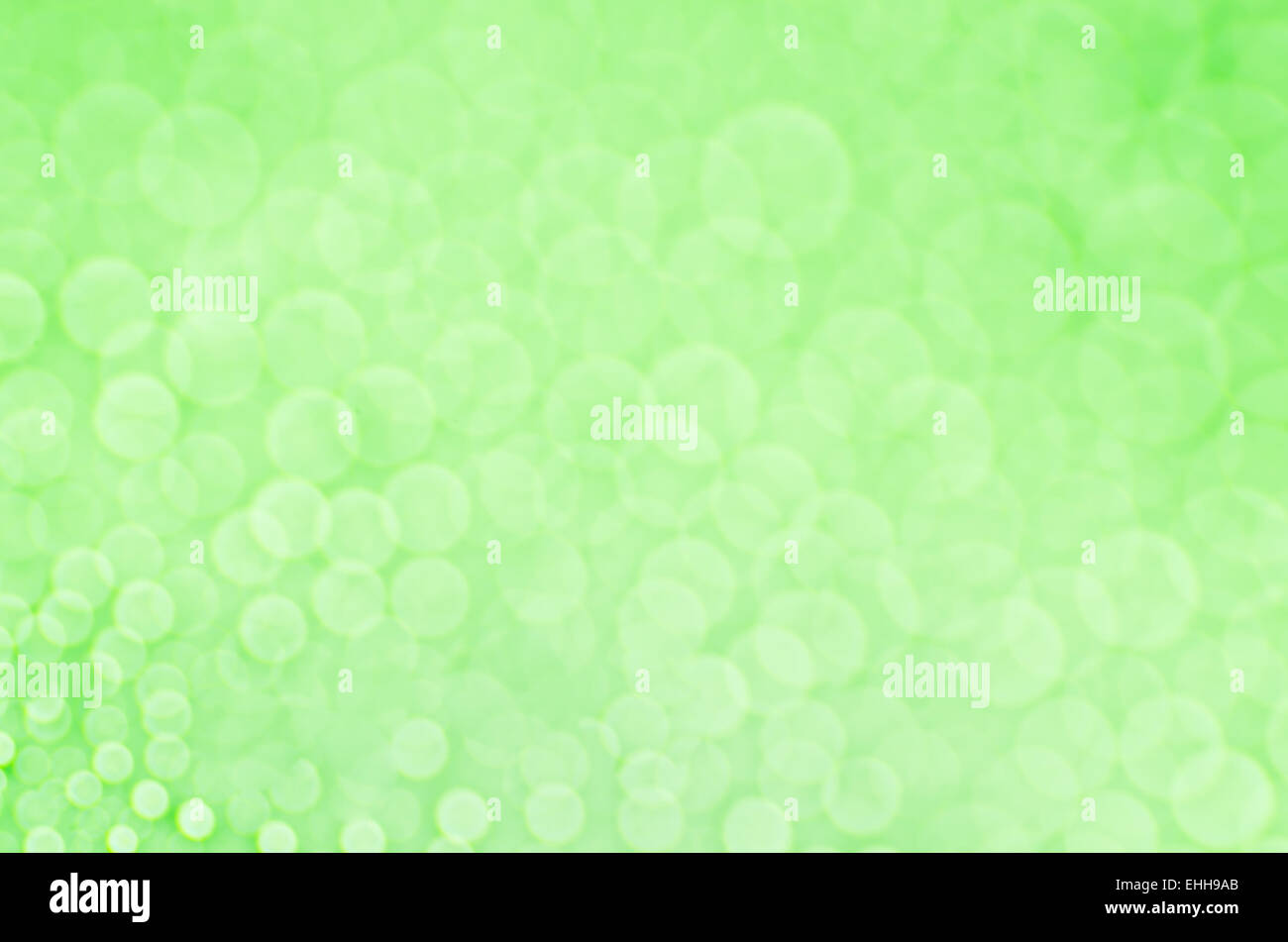 Twinkling abstract hi-res stock photography and images - Alamy