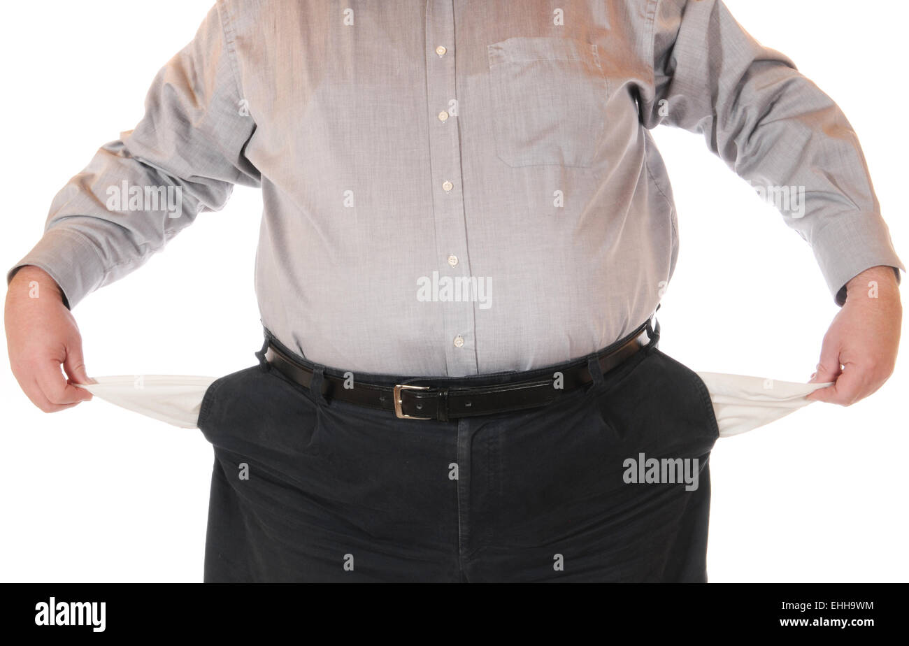 Pleite High Resolution Stock Photography and Images Alamy