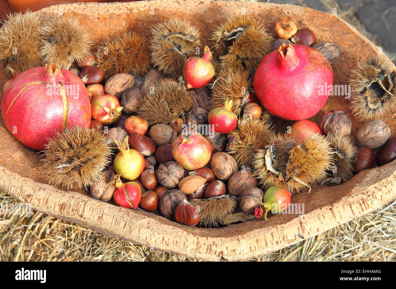 Agricultural products hires stock photography and images Alamy