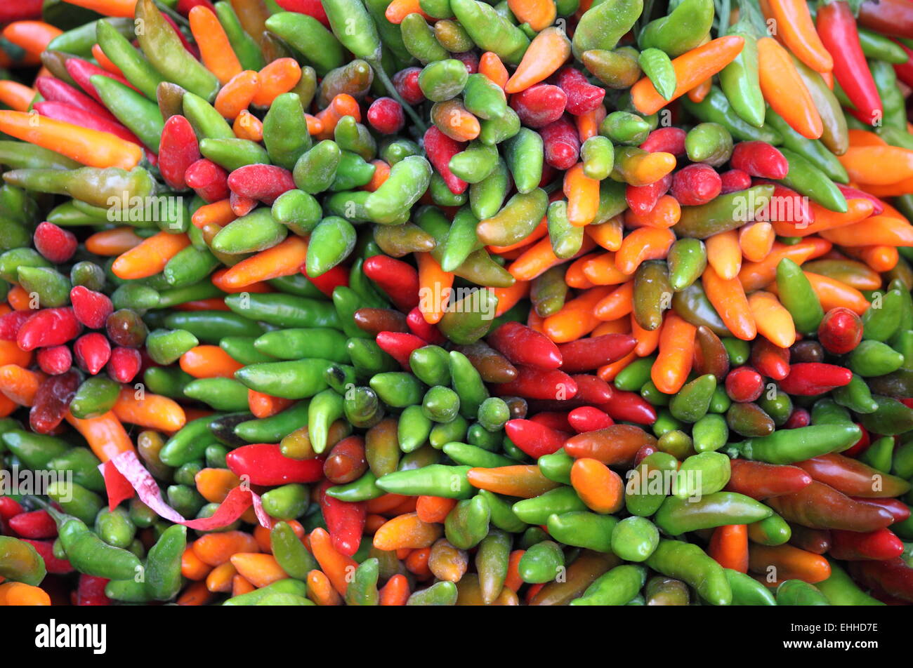 Chile peppers for sale hires stock photography and images Alamy