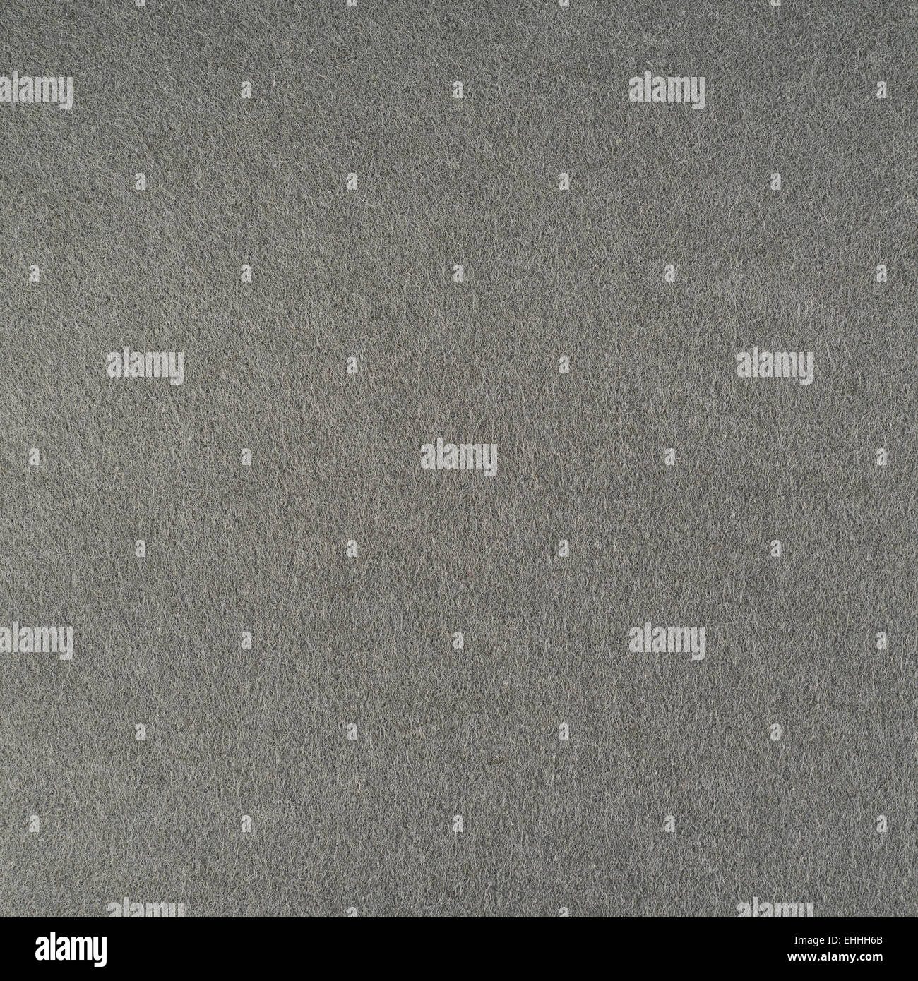Felt grain hi-res stock photography and images - Alamy
