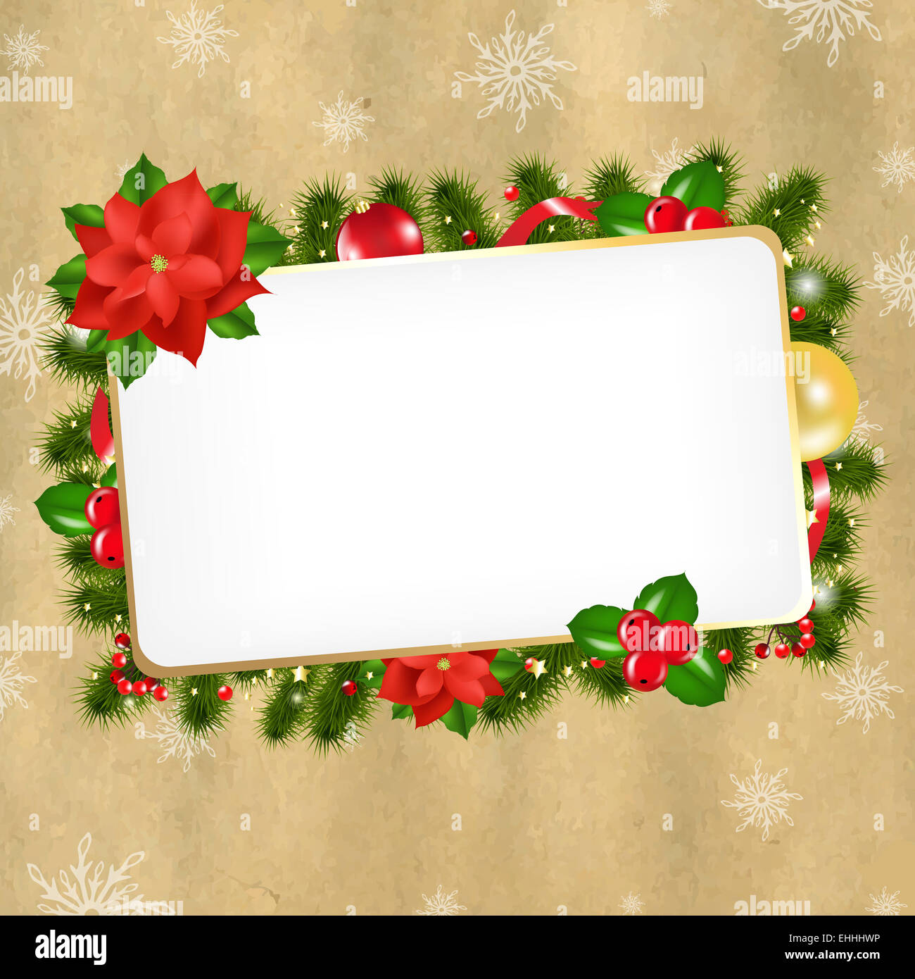 205+ Thousand Christmas Gift Tag Royalty-Free Images, Stock Photos