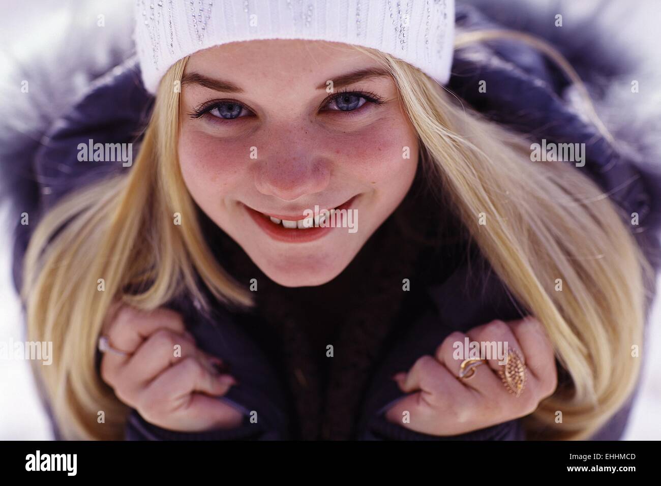 Ass up face down mackenzie Sexy teens picture sites