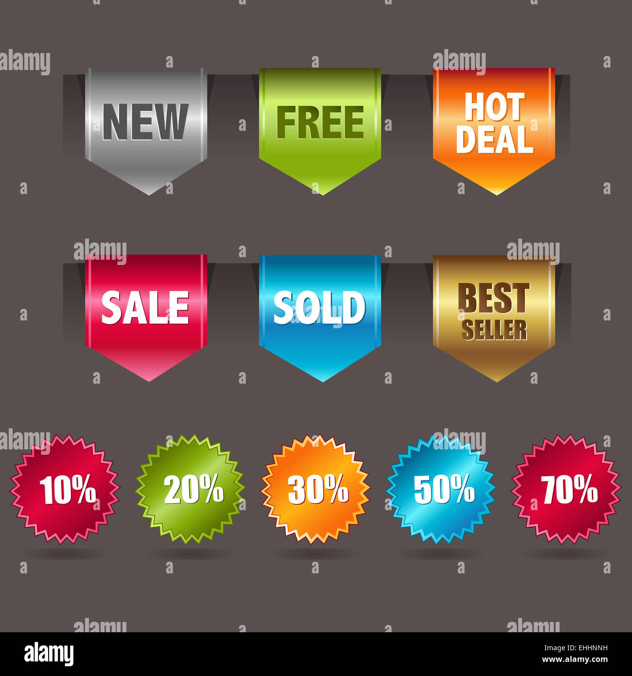 Sscroll hi-res stock photography and images - Alamy