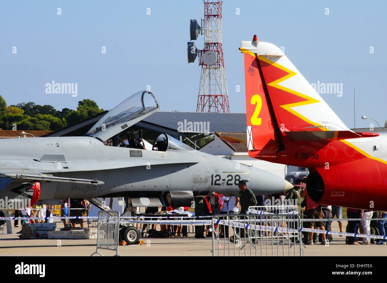 Fa 101 High Resolution Stock Photography And Images Alamy Fa 101 High Resolution Stock Photography And Images Alamy
