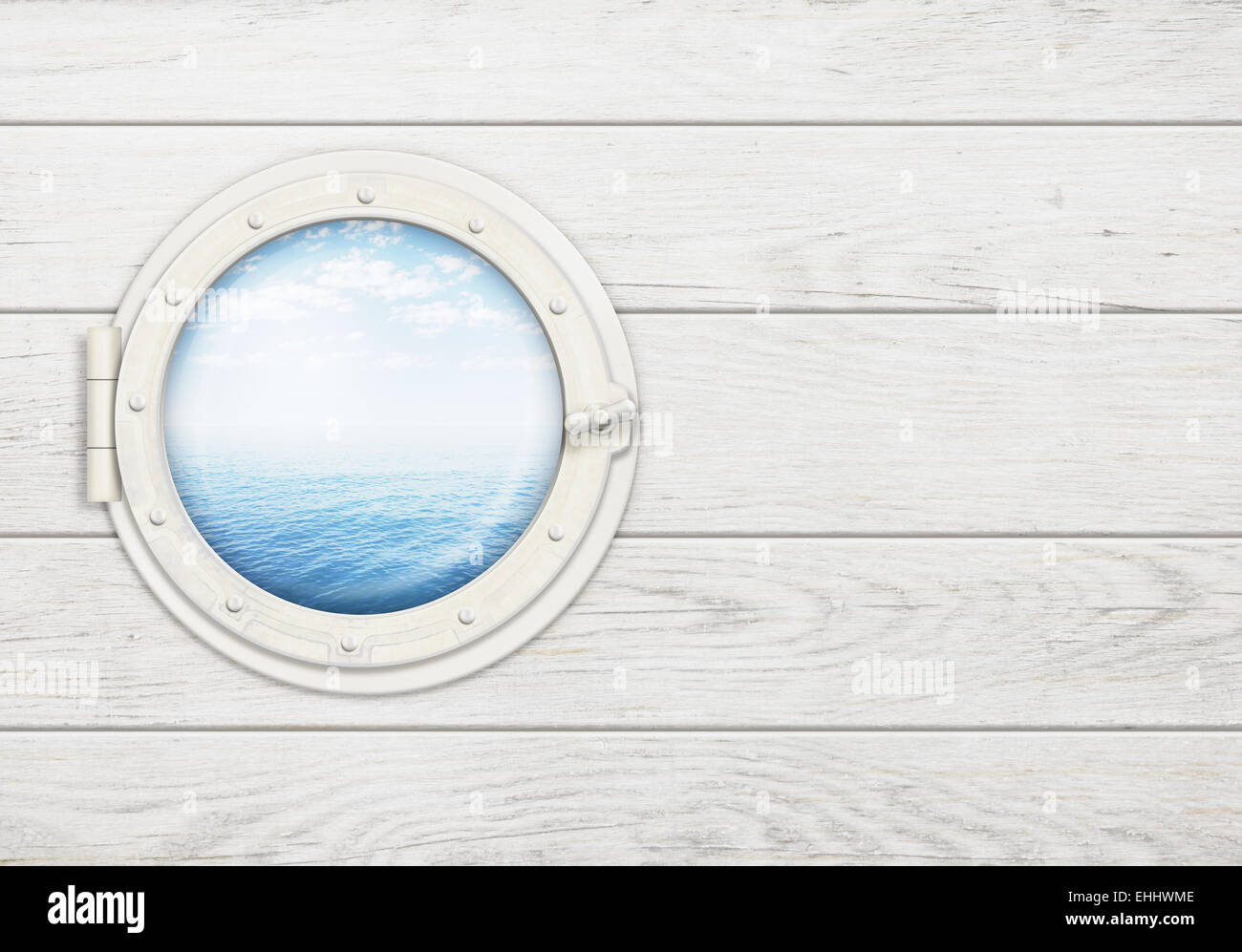 Ship window hires stock photography and images Alamy