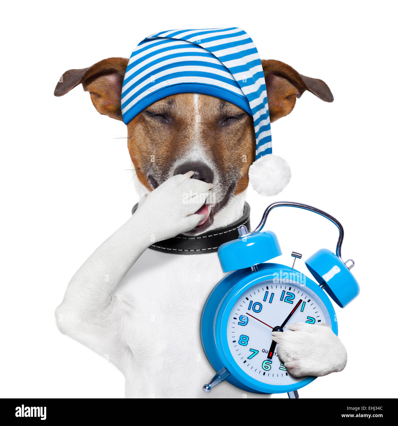 Nightcap bed hires stock photography and images Alamy