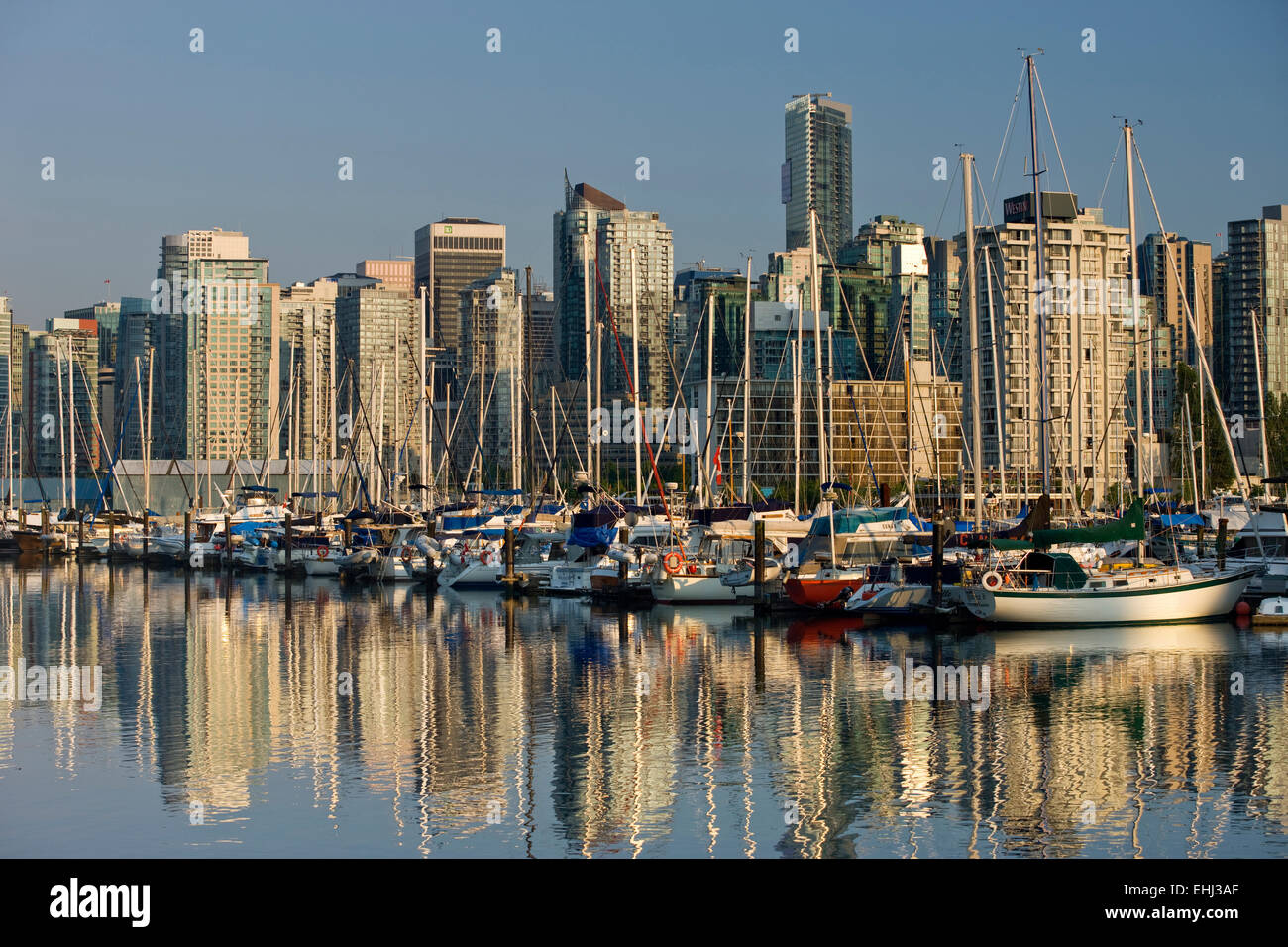 royal vancouver yacht club stanley park drive vancouver bc