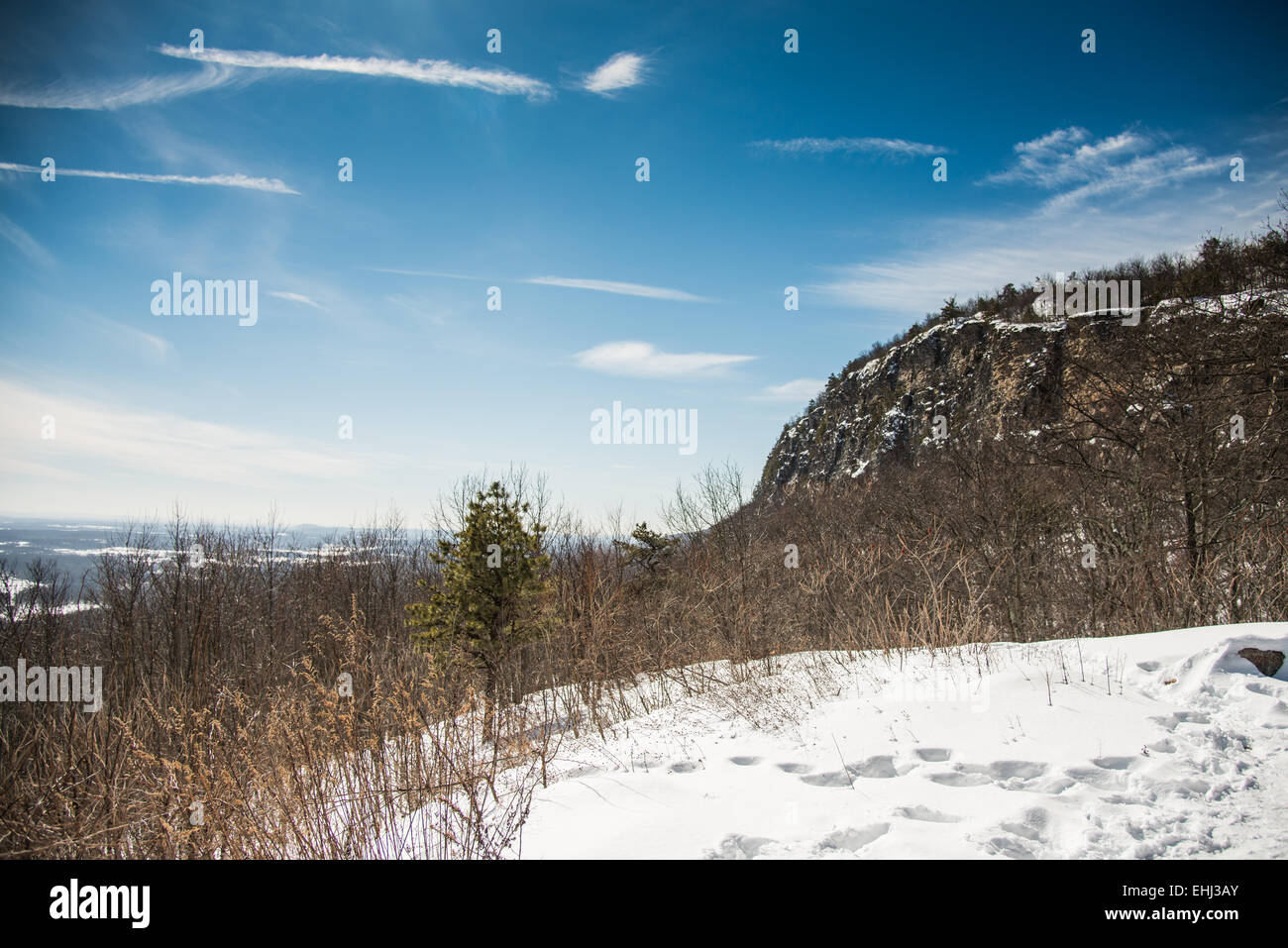 New paltz road hires stock photography and images Alamy