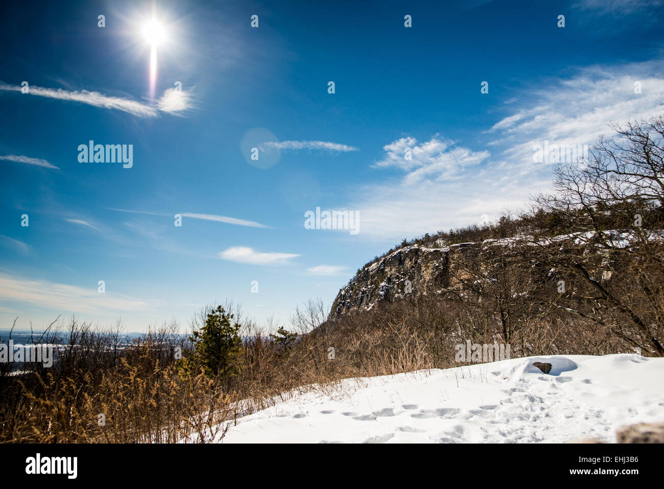 New paltz road hires stock photography and images Alamy
