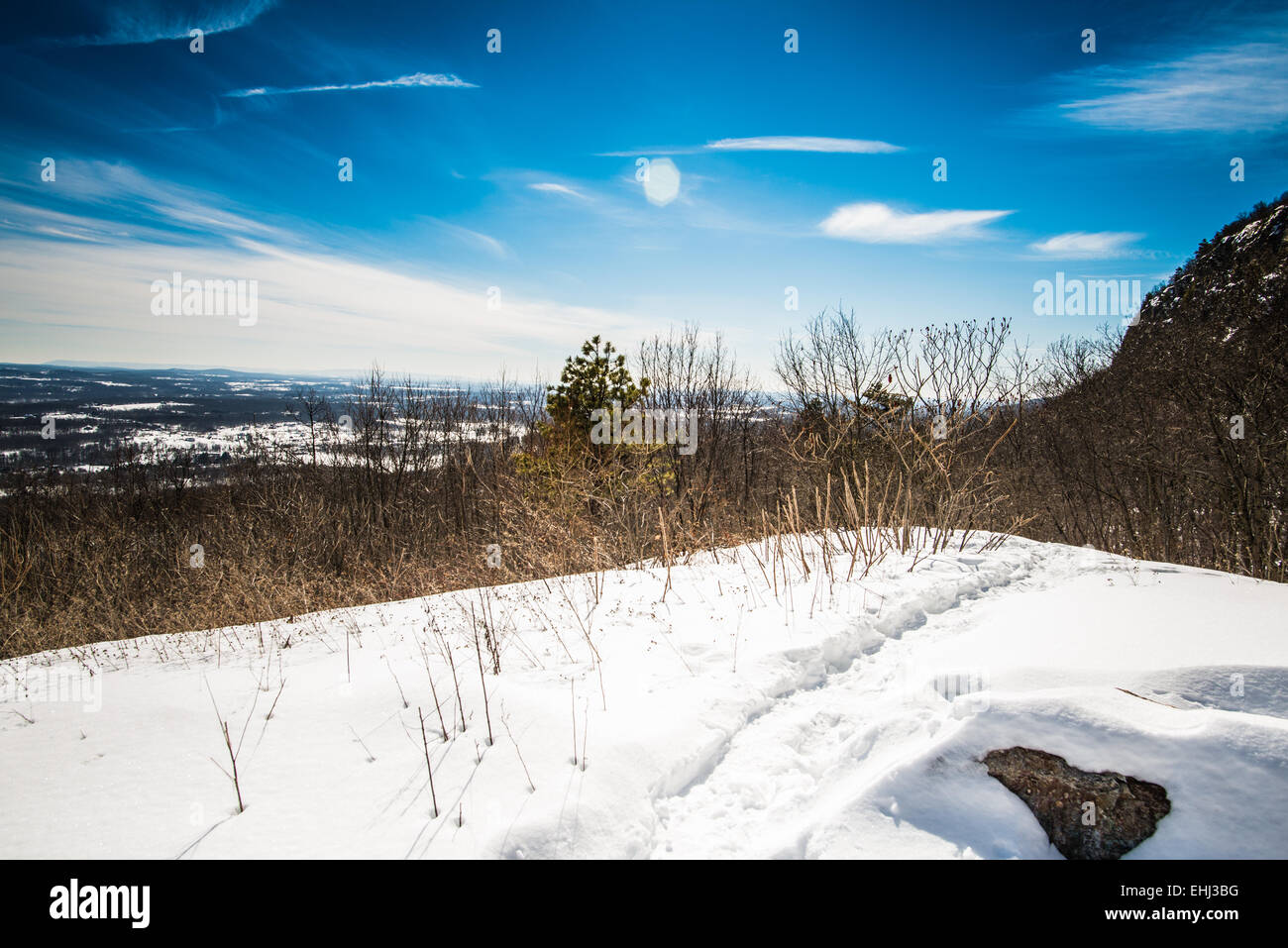New paltz road hires stock photography and images Alamy