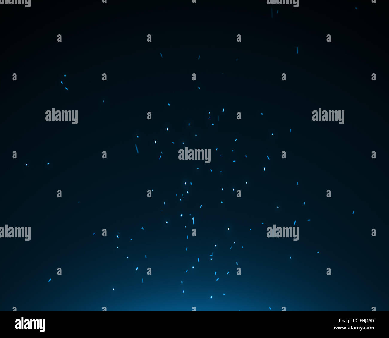 Spangles Background Background of blue spangles Stock Photo - Alamy