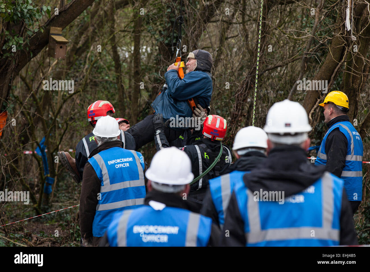 Ent lord of the rings hires stock photography and images Alamy