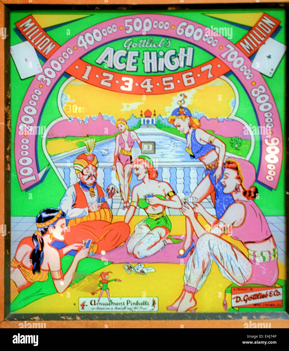 mike scott pinball las vegas mike scott pinball las vegas
