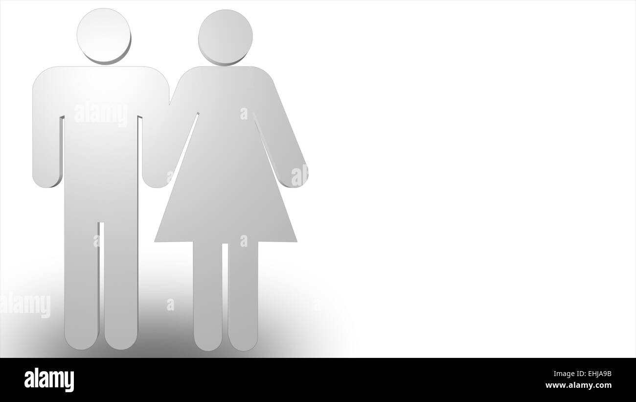 Man boy healthy lifestyle Black and White Stock Photos & Images - Alamy