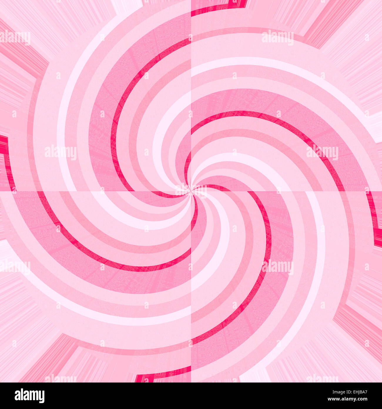 Spirals and curves hires stock photography and images Alamy
