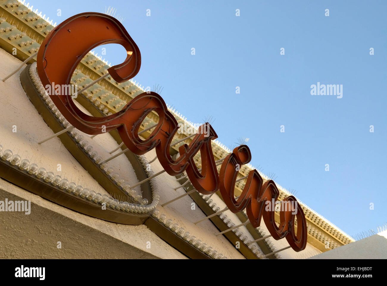 las vegas usa casino sign up las vegas usa casino sign up