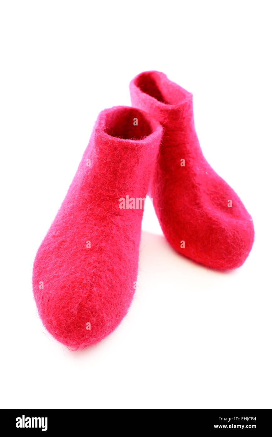 Fuzzy Felt High Resolution Stock Photography and Images - Alamy