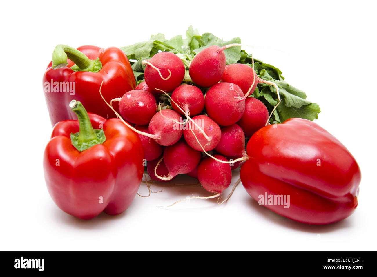 Редис перец. Перец редиска. Редис. Реди. Пучок редиски.