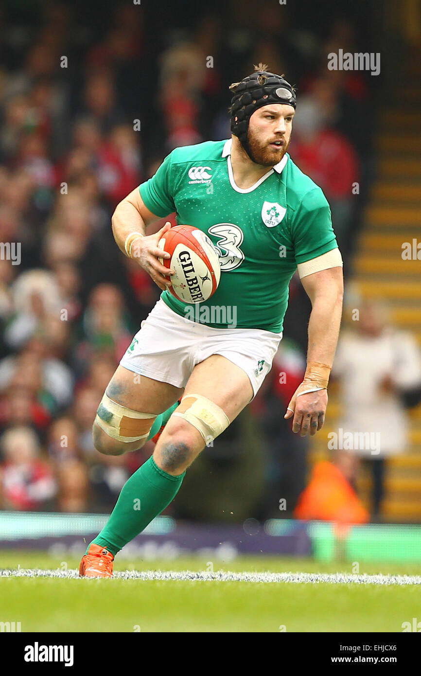 Sean obrien hi-res stock photography and images - Alamy