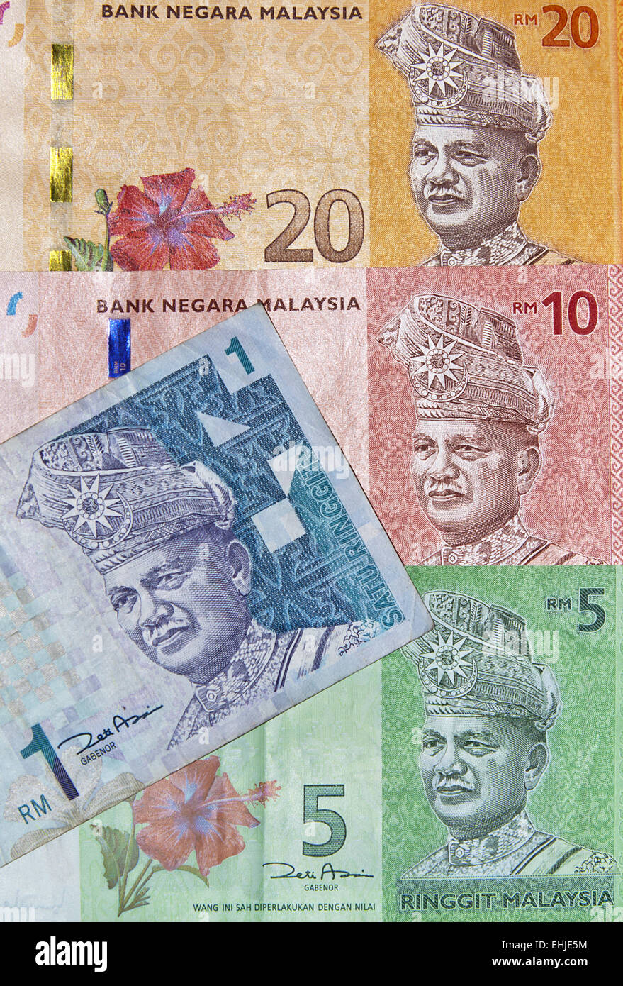 Malay ringgit hires stock photography and images  Alamy