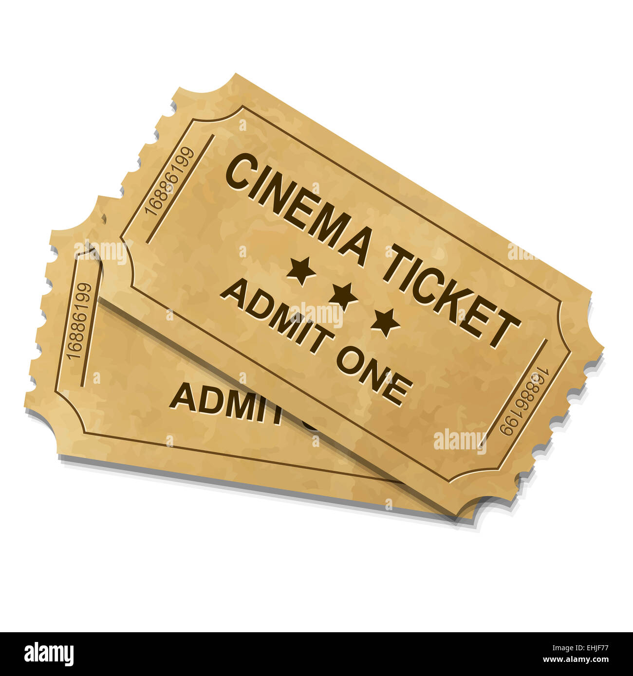 Cinema Entry Stock Photos & Cinema Entry Stock Images - Alamy